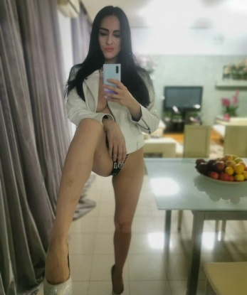 Проститутка Наталья